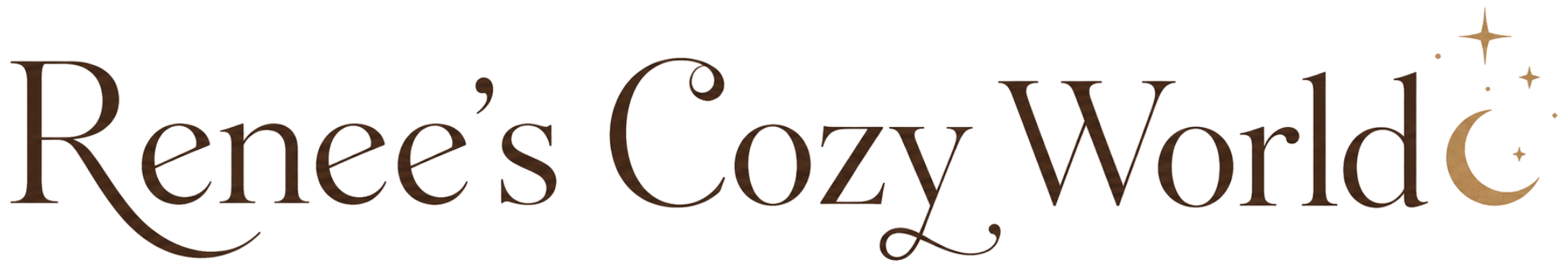 Renee's Cozy World